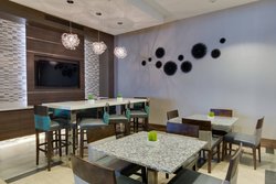  - Residence Inn by Marriott Daytona Beach Shores