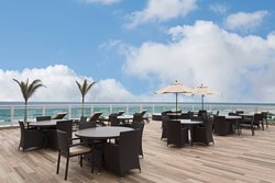  - Residence Inn by Marriott Daytona Beach Shores