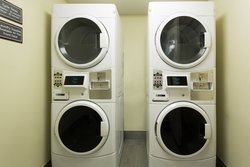  - Residence Inn by Marriott Daytona Beach Shores