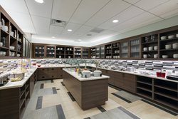  - Residence Inn by Marriott Daytona Beach Shores