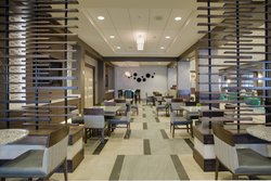  - Residence Inn by Marriott Daytona Beach Shores