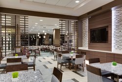  - Residence Inn by Marriott Daytona Beach Shores