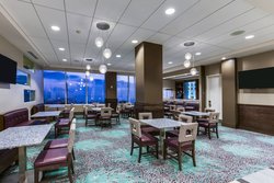 - Residence Inn by Marriott Daytona Beach Shores
