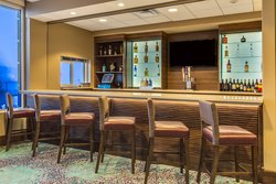  - Residence Inn by Marriott Daytona Beach Shores