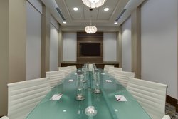  - Residence Inn by Marriott Daytona Beach Shores