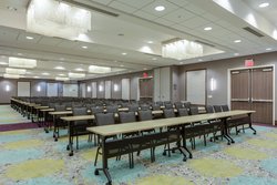  - Residence Inn by Marriott Daytona Beach Shores