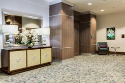  - Residence Inn by Marriott Daytona Beach Shores