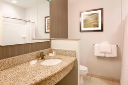  - Courtyard by Marriott South Arlington - I-20, Exit 450