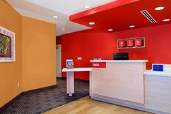  - TownePlace Suites by Marriott McKinney