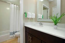  - TownePlace Suites by Marriott McKinney