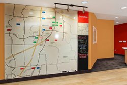  - TownePlace Suites by Marriott McKinney