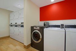  - TownePlace Suites by Marriott McKinney