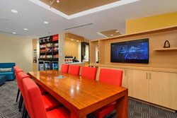  - TownePlace Suites by Marriott McKinney