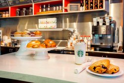  - Courtyard by Marriott South Arlington - I-20, Exit 450