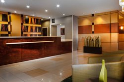  - SpringHill Suites by Marriott Grapevine DFW North