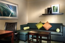  - SpringHill Suites by Marriott Grapevine DFW North