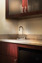  - SpringHill Suites by Marriott Grapevine DFW North