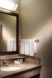  - SpringHill Suites by Marriott Grapevine DFW North