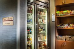  - SpringHill Suites by Marriott Grapevine DFW North