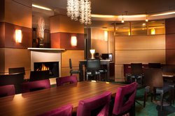  - SpringHill Suites by Marriott Grapevine DFW North