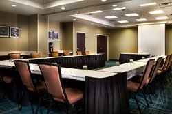  - SpringHill Suites by Marriott Grapevine DFW North