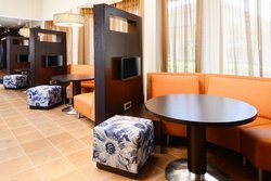  - Courtyard by Marriott Hotel Spring Valley Richardson