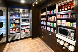  - Courtyard by Marriott Hotel Spring Valley Richardson