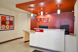  - TownePlace Suites by Marriott Lewisville