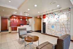  - TownePlace Suites by Marriott Lewisville