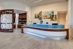  - SpringHill Suites by Marriott Plano