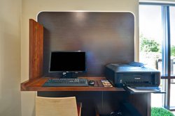  - TownePlace Suites by Marriott Lewisville