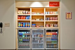  - TownePlace Suites by Marriott Lewisville