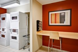  - TownePlace Suites by Marriott Lewisville