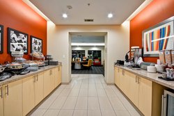  - TownePlace Suites by Marriott Lewisville