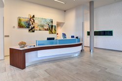  - SpringHill Suites by Marriott Plano