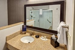  - Courtyard by Marriott Lima - I-75, Exit 125