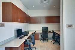  - SpringHill Suites by Marriott Plano