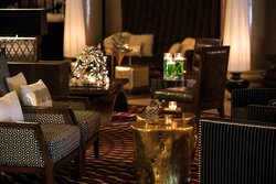  - Renaissance Hotel by Marriott Downtown City Center Denver