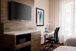  - Renaissance Hotel by Marriott Downtown City Center Denver