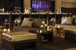  - Renaissance Hotel by Marriott Downtown City Center Denver