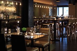  - Renaissance Hotel by Marriott Downtown City Center Denver