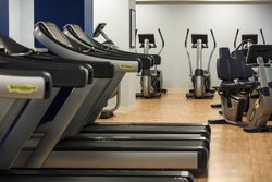  - Renaissance Hotel by Marriott Downtown City Center Denver