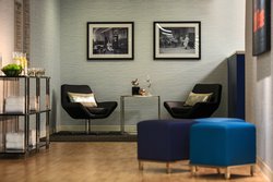  - Renaissance Hotel by Marriott Downtown City Center Denver