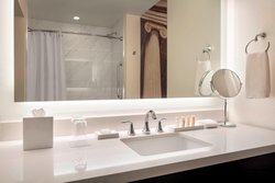  - Renaissance Hotel by Marriott Downtown City Center Denver