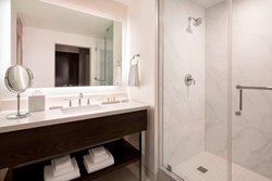  - Renaissance Hotel by Marriott Downtown City Center Denver