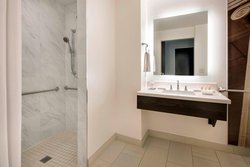  - Renaissance Hotel by Marriott Downtown City Center Denver