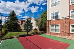  - Residence Inn by Marriott Golden