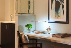  - Renaissance Hotel by Marriott Downtown City Center Denver