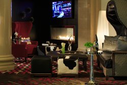  - Renaissance Hotel by Marriott Downtown City Center Denver