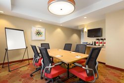  - TownePlace Suites by Marriott Airport Fitzsimons Denver - I-70, Exit 283